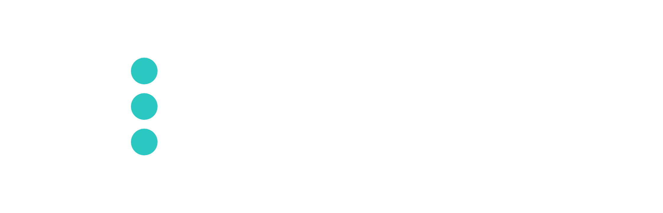 ICTLP